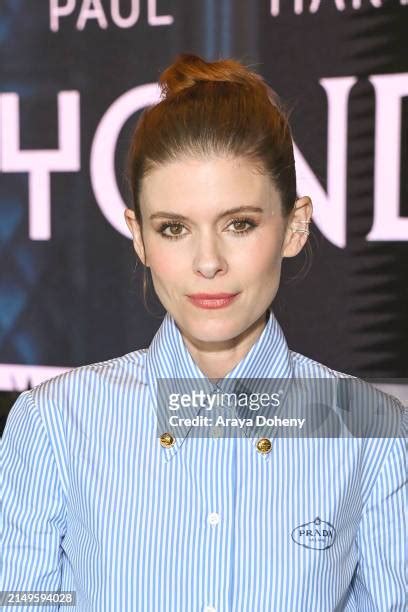 16,248 Kate Mara Images Stock Photos & High